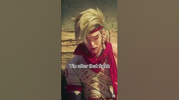 ARGUS CAN BEAT YIN WITHOUT ULTIMATE ~ Mobile Legends Bang Bang