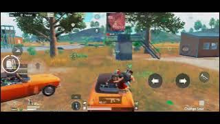 Fs-Anon⚡||ANDROID SKILLSET||BGMI MONTAGE||POCO F1, F3, X2 , X3/PRO , M4/PRO, M3/PRO, M2/PRO, C31,C3.