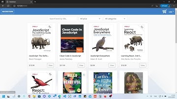 CS50 Web Programming | Final Project