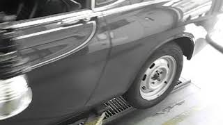 MVI 6706