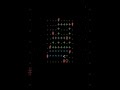Advent of Code 2024 - DAY 06 #coding #python #programming #aoc