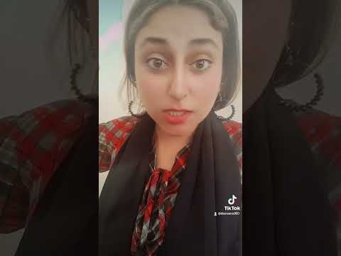 ايوه مش بتاع مشاكل بس انت جرب