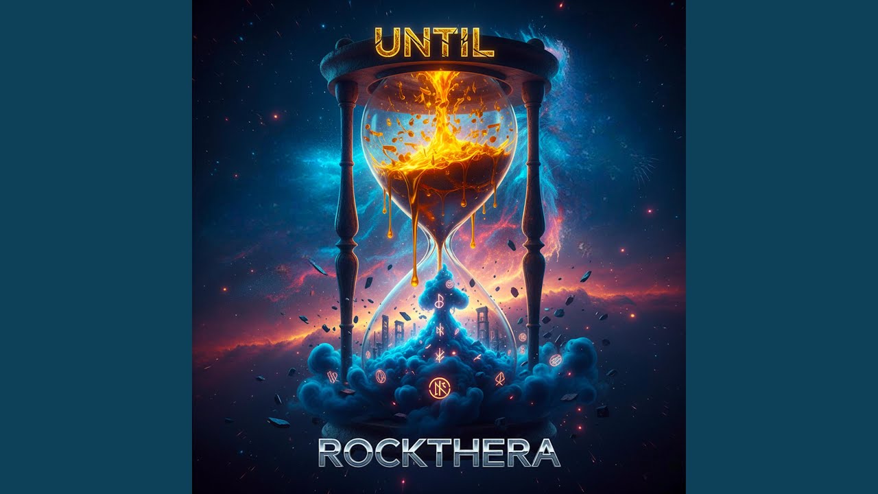 Watch Dark Sugar on YouTube Watch Dark Sugar on YouTube