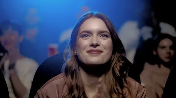 BLI Security Validation Testing recognition from Keypoint Intelligence for Kyocera