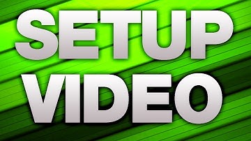 AC Unity infinite money and creed points glitch. (How to set it up)