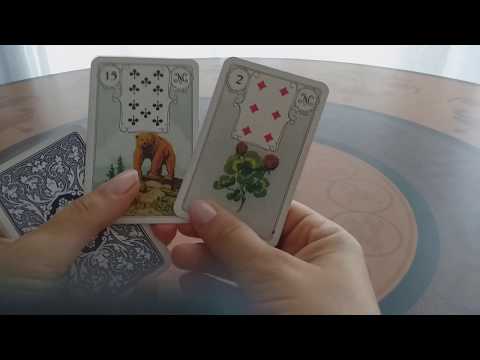 ჩემი ფიქრების პასუხად.მეშვიდე ვარიანტი. (2)