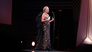 Le Festival Du Film Del Gouna Lance Sa Quatrième Édition