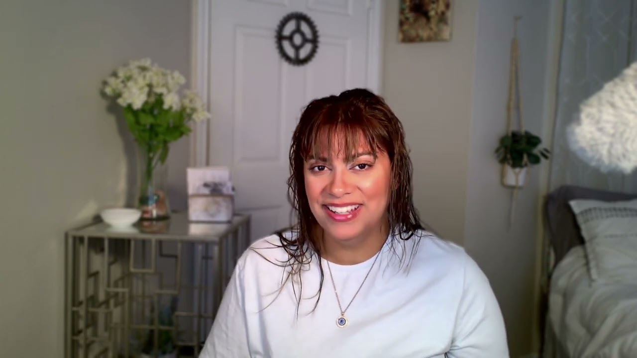 ♉ TAURUS - BE CAREFUL OF HIDDEN AGENDA! ROTTEN DEALS AND FAKE FRIENDS. THE EYE OPENER OF YOUR LIFE!