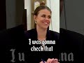 Insight Check Really Just Unlock Dialogue Options
