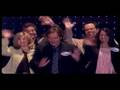 Jimmy Osmond on Family Fortunes - Part 1