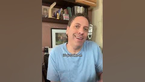 Do I Need To Move To Hollywood To Make It As A Writer? Screenwriting Tips from Writer Michael Jamin