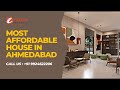 Most affordable home in ahmedabad  motera bhat moteracricketstadium  innove concepts