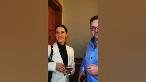 London Connector speed networking event with introstars
