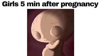 MEMES OF DANKNESS V359