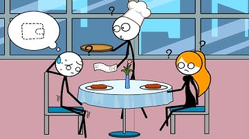 Alchemy Puzzle - New Update - Levels 201 - 230 - Funny Stickman Puzzle Games Gameplay Walkthrough HD