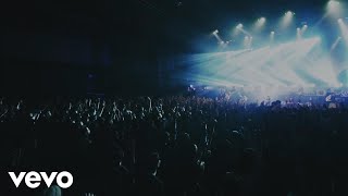 PassCode – Nextage　MVを見た感想