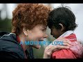 Lion | Adoptive Mother | Touched Scene |