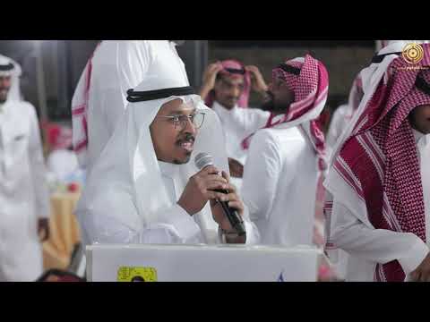 وصلت الفكره مهشوش غناء إبراهيم مشولي زواج الشاب علي محمد المرحبي