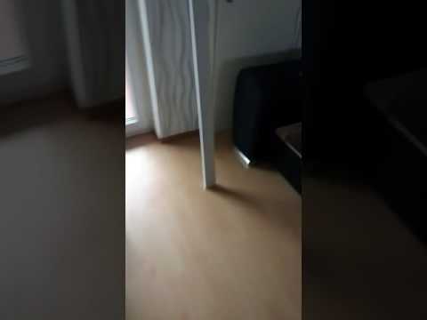 Жесть Мужики с Тампоном