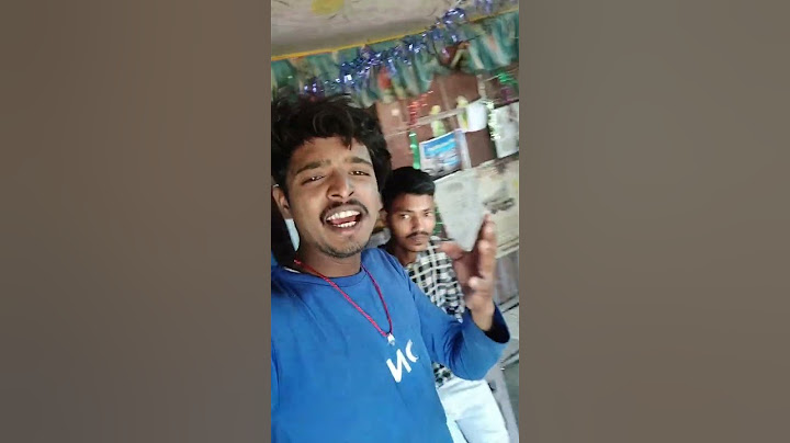 Paer K Neeche Agaya Saaap 🐍🐍 #minivlog #sanjhalikavlog #gupchuppani #dehradun