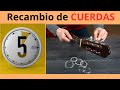 Cómo_cambiar_cuerdas_de_guitarra_en_5_minutos