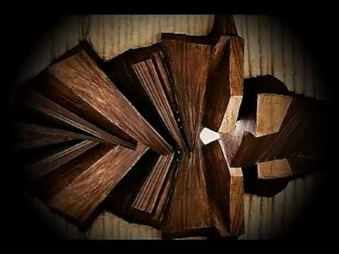 Lana Lane - Introductory Medley - Japan 2002