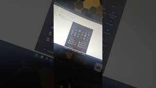 скоро скину пароли , 1 партия почти готова #роблокс #roblox #метод #куки #cookie #рб