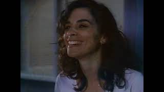 Prison Stories Women On The Inside 1991