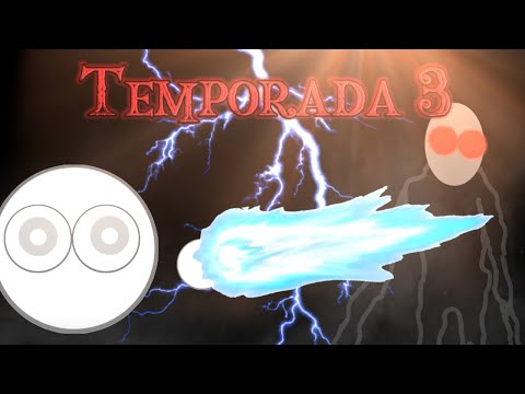 El momento ha llegado...