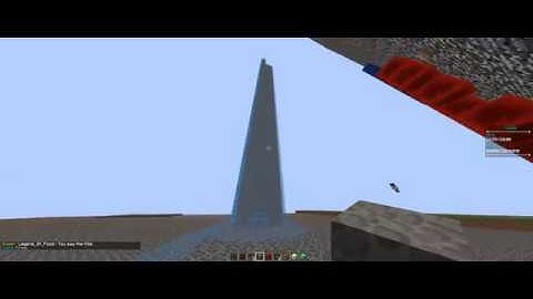 1 Stacker Reverse Pseudo 18 Hole