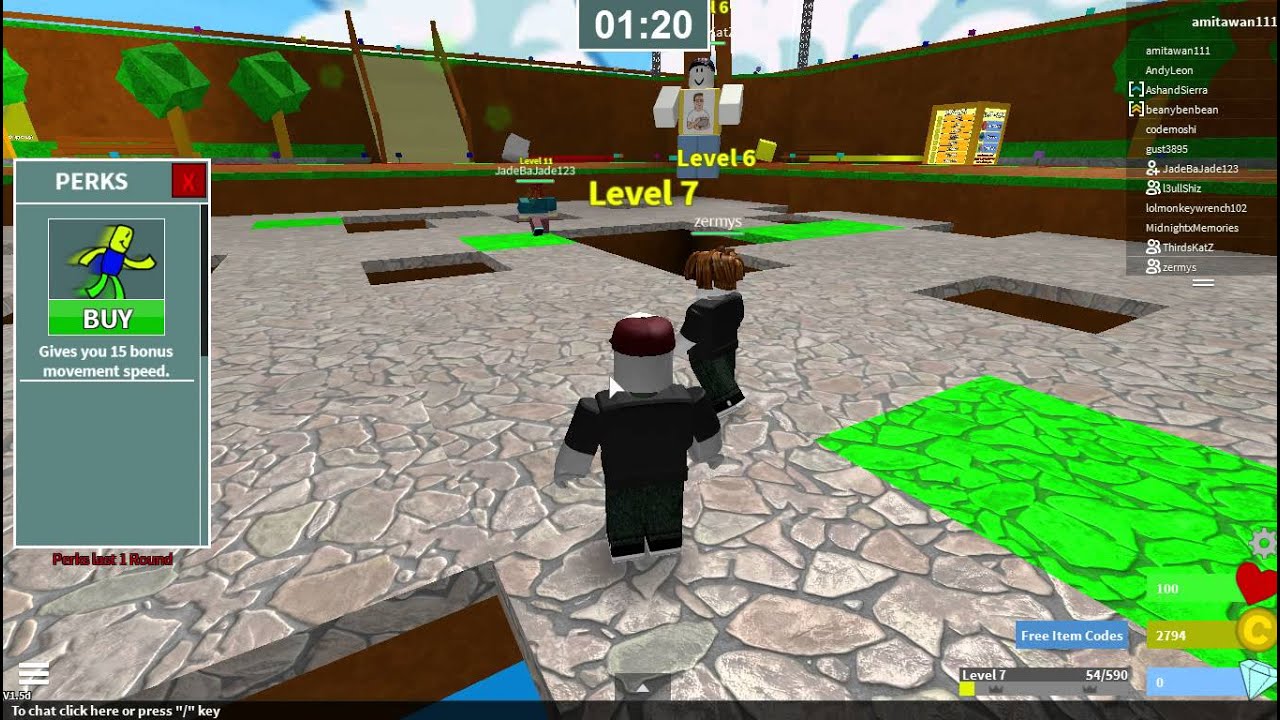 roblox no download just play roblox no download just play