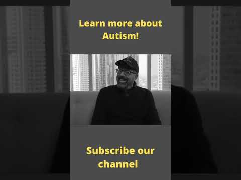 youtube shorts app download youtube shorts app download
