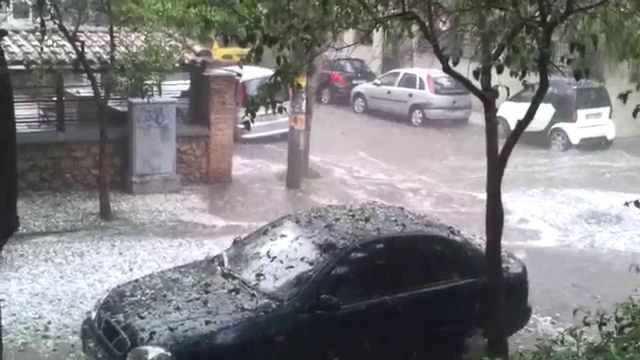 Αποτέλεσμα εικόνας για XALAZI