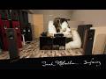 SARAH MCLACHLAN - ANGEL | Chario Constellation Cygnus MK2 [4K HQ Direct Recording]