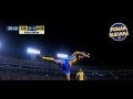 Tigres vs América 4-2 Jornada 3 Clausura 2017 Liga Mx HD