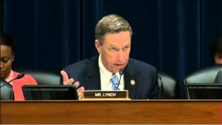 IRS 5-22-2013 House Oversight Committee 7