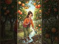 🍊GREYFRUT #leyla #foydali_tavsiyalar #foydalimaslahat #shorts #video #fruits #farmer #ferma #top