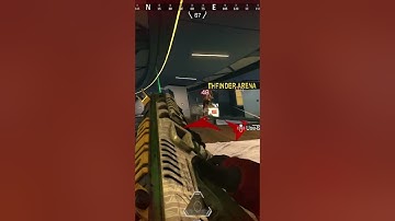 When someone RATS in an Apex Pub #apexlegends #apexclips #apexlegendsclips #apexfunny #apextroll