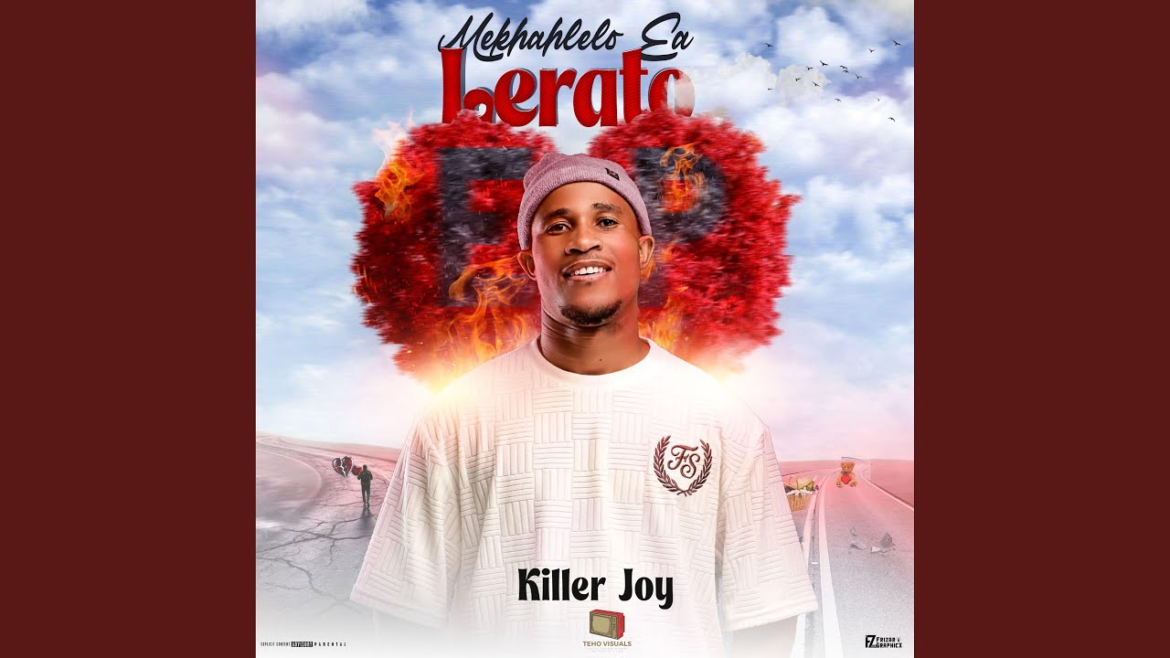 Lefa (Sesotho vocals)