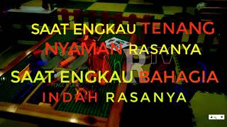 KATA MOTIVASI - KATA MUTIARA UNTUK ORANG TUA - STATUS WA SINGKAT