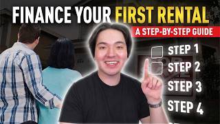 How to Finance Section 8 Properties in 2026 (Every Loan Explained)