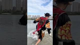 Appearance Isnt Everything.