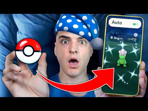 Pokémon GO Plus