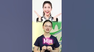 Các trường hợp dán sứ Veneer #nhakhoathuyanh #shorts