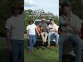 fellas send this song to your girl when it drops tonight 🤠 #newmusic #countrymusic