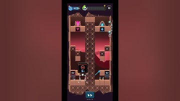 Lemmings - W: 154-20 Walkthrough - Planet 27 (Chocolate Raspberry Cake)