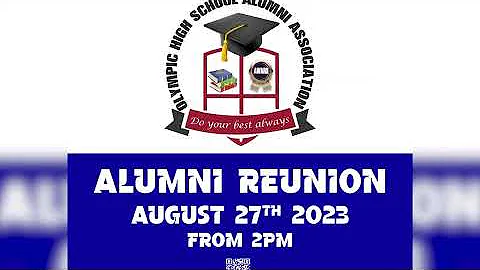 OHSAA virtual general meeting 2023