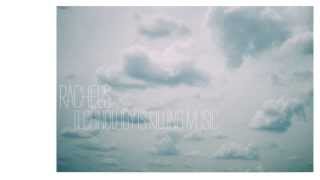 Download Lagu Rachel's — Technology is Killing Music MP3