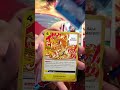 Sobre de One Piece Card Game #packopenning #tcg #onepiece