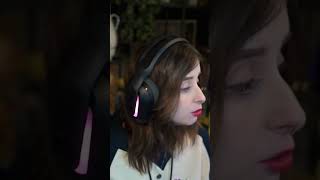 devia ter ficado... #bagi #minecraft #arkanis #gameplay
